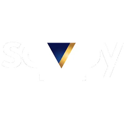 SAVOY